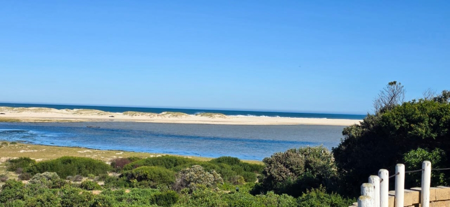 Commercial Property for Sale in Sandown Bay Western Cape
